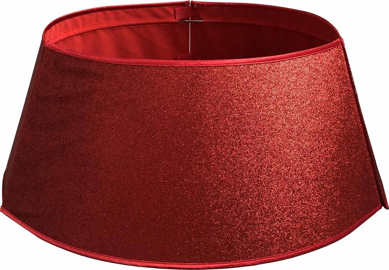 Felt Tree Stand Collar, 66cm