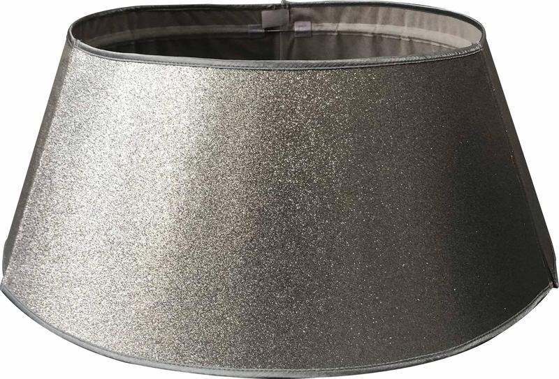 Felt Tree Stand Collar, 66cm