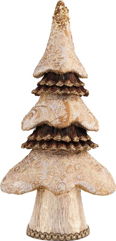 Layered Tree, 44cm