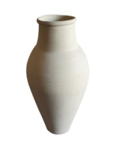Clay Pot, 60cm