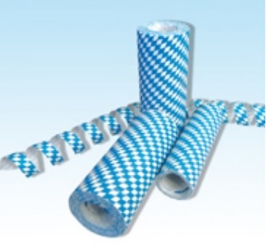 Oktoberfest Serpentine, 4m