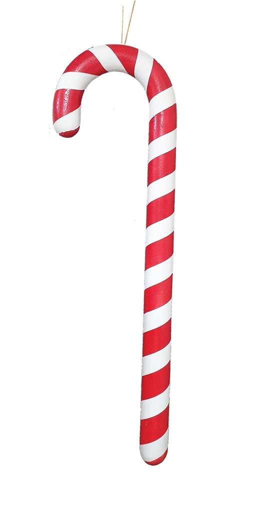 Candy Cane, 65cm