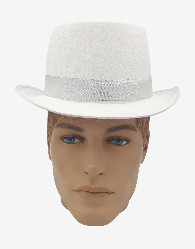 Top Hat Felt