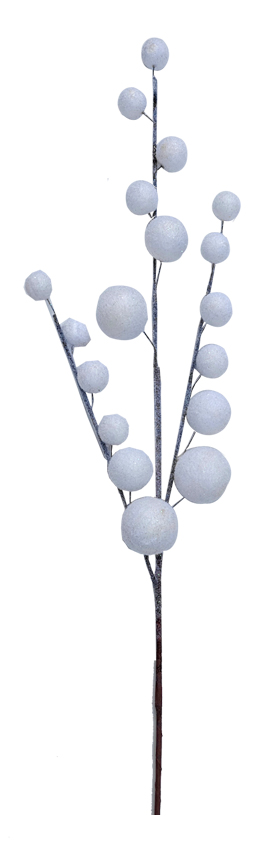 Graduated Berry Pick, 75cm