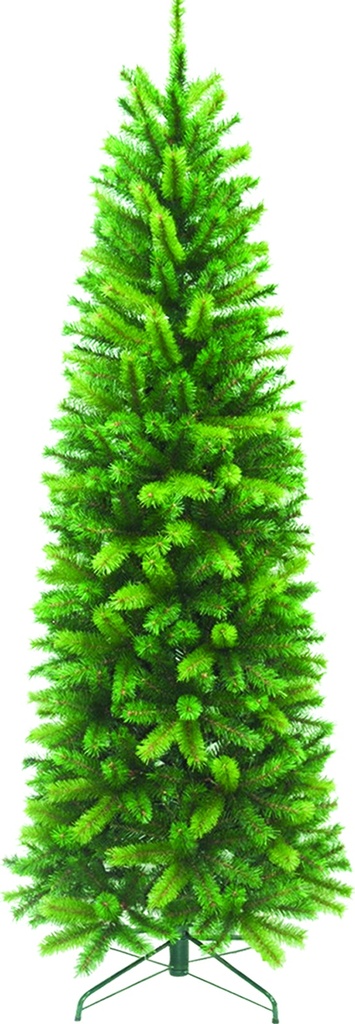 Supreme Slim Tree, 10'