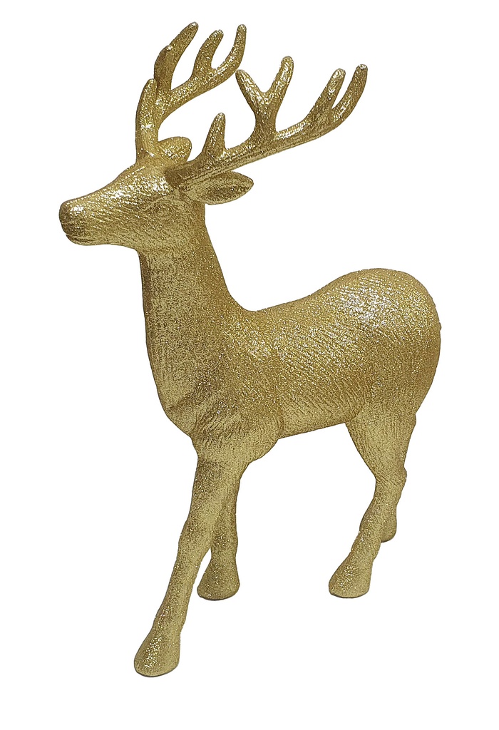 Reindeer, 45cm