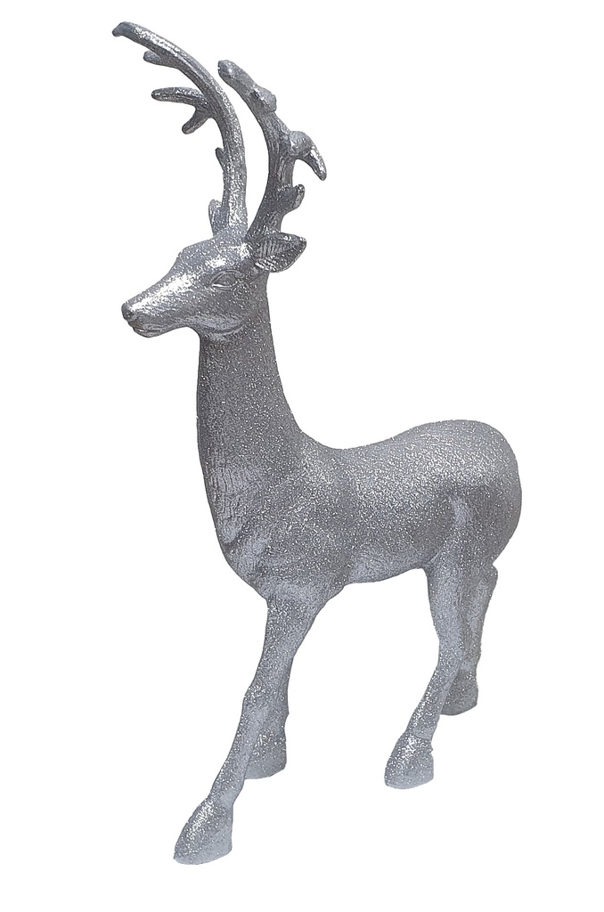 Reindeer, 74cm