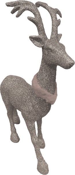 Reindeer