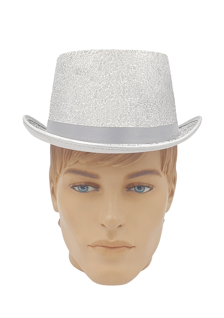Top Hat