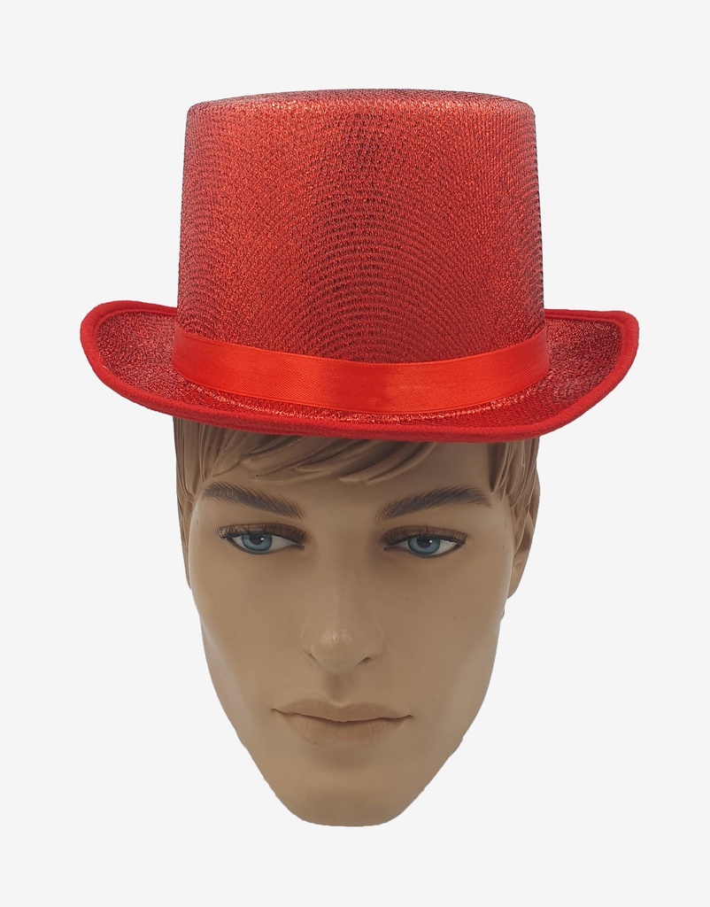 Top Hat