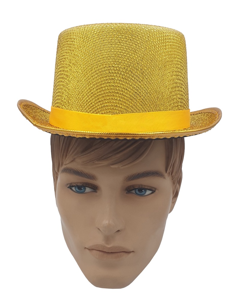 Top Hat