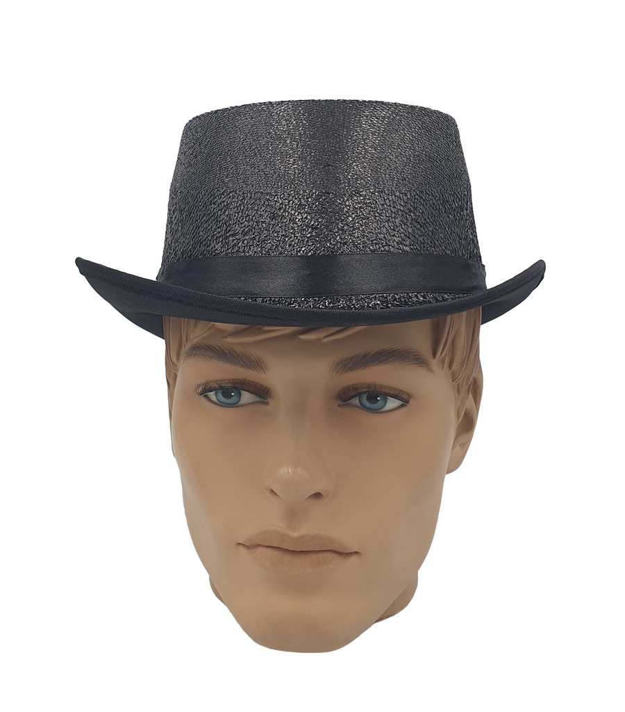 Top Hat