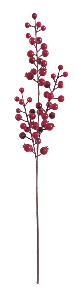 Berry Pick, 64cm