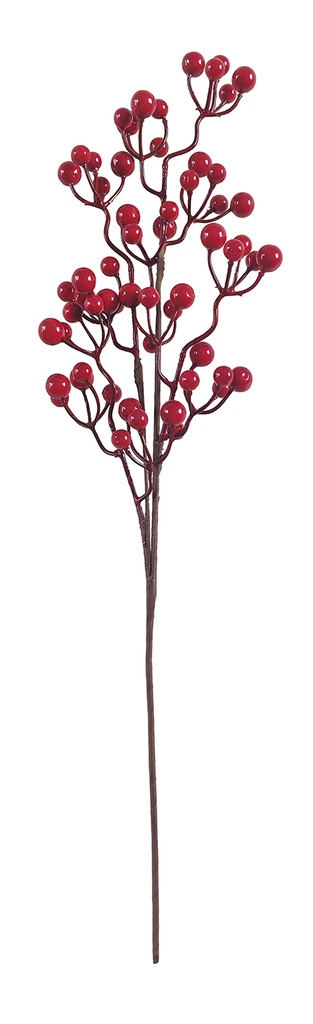 Berry Pick, 57cm