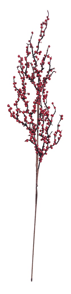Berry Branch, 56cm