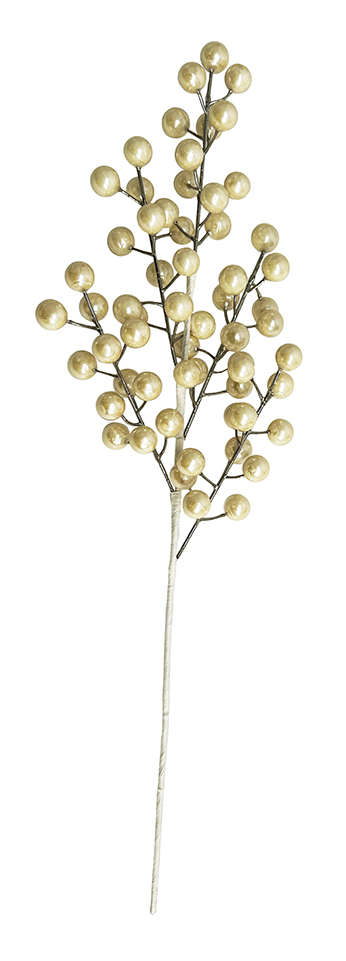 Berry Pick, 54cm