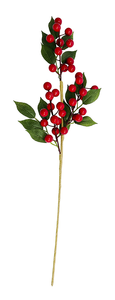 Berry Pick, 56cm