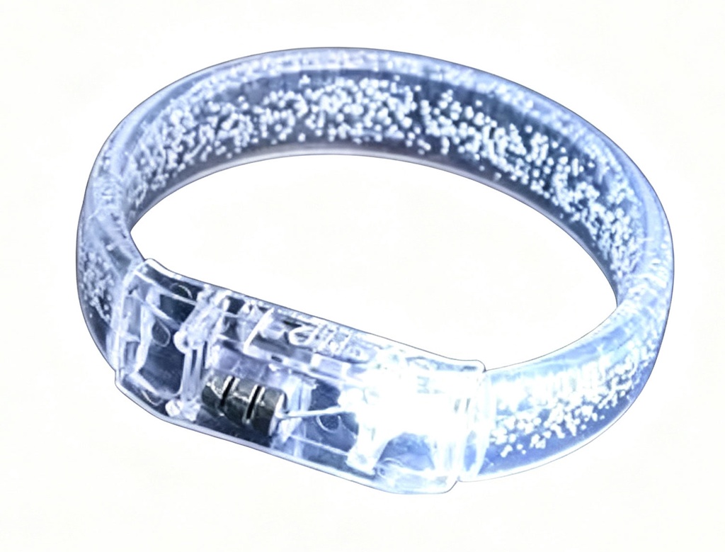 LED Bracelets
