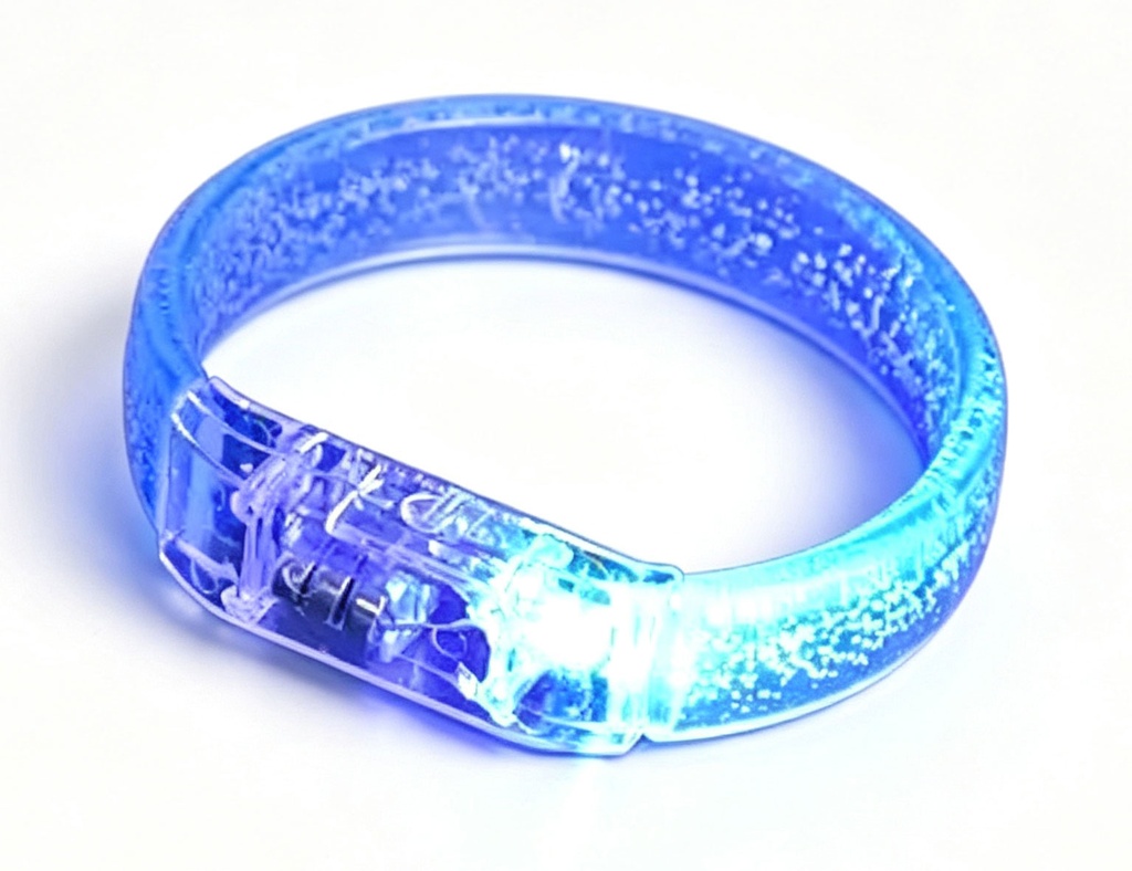 LED Bracelets