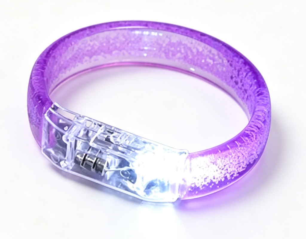 LED Bracelets