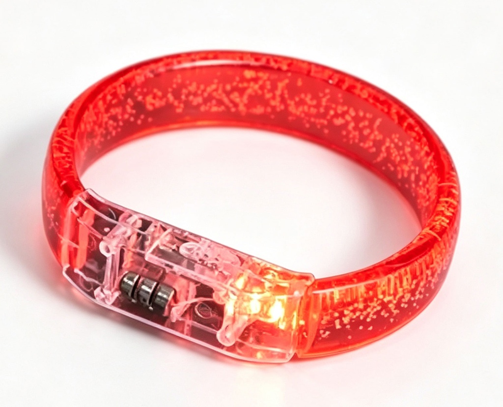 LED Bracelets