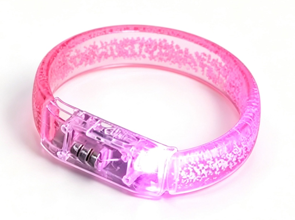 LED Bracelets