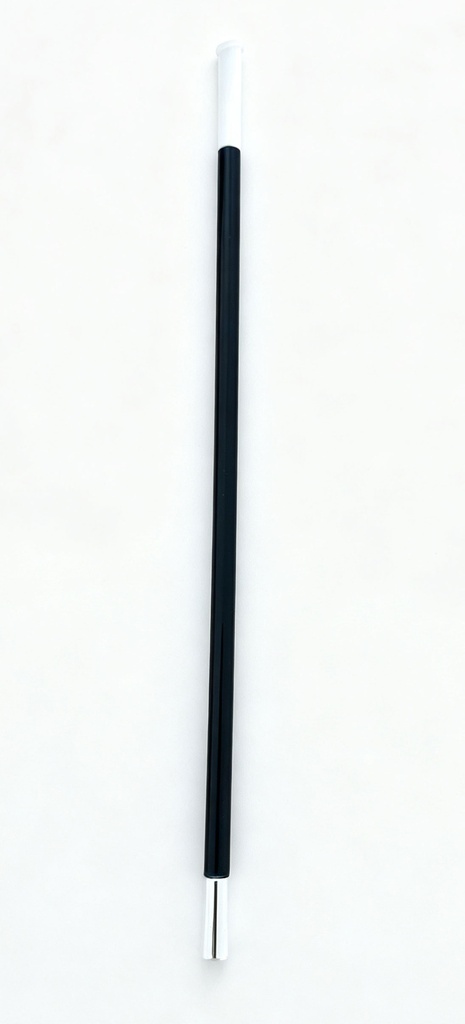 Smoking Pipe