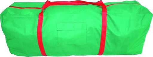 [DE007] Christmas Tree Storage Bag