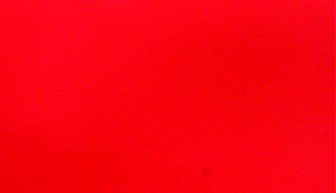 [LI015] Matte Red Gift Wrap, 10m
