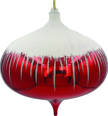[AC760] Shiny Onion, 20cm