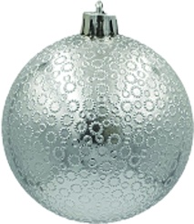 [LF156-S] Sunflower Ball, 8cm