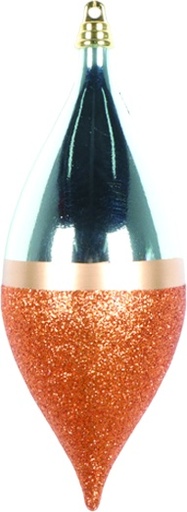 [AC820] Shuttle Ornament, 18cm