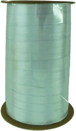 [LA005] Satin Spool Ribbon, 91m