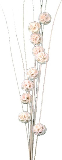 [GL143] Sola Crepe Spray, 90cm