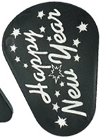 [Y20233] Plastic Noisemakers Firework Script