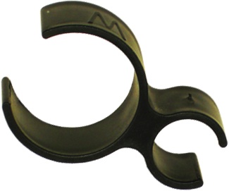 [JL060] Bottle Clip