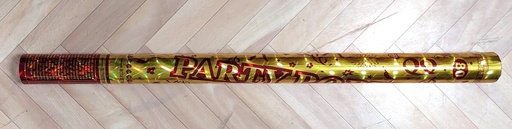 [AD003] Party Shooter, 80cm