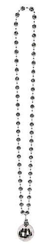 [50143] Disco Ball Medallion, 90cm