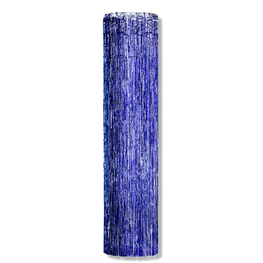 [50515-B] Gleam 'N Cylindrical Column, 2.4m