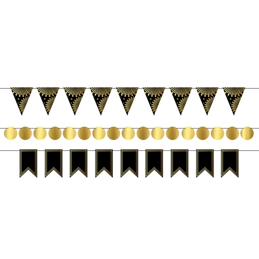 [53590] Mini Streamer Kit