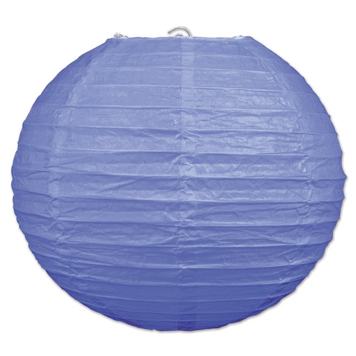[54570-L] Paper Lanterns, 24cm