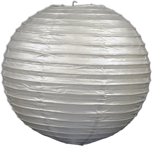 [54570-S] Paper Lanterns, 24cm