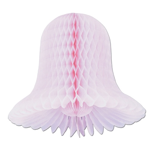 [55005-P] Westminster Bells, 12.5cm