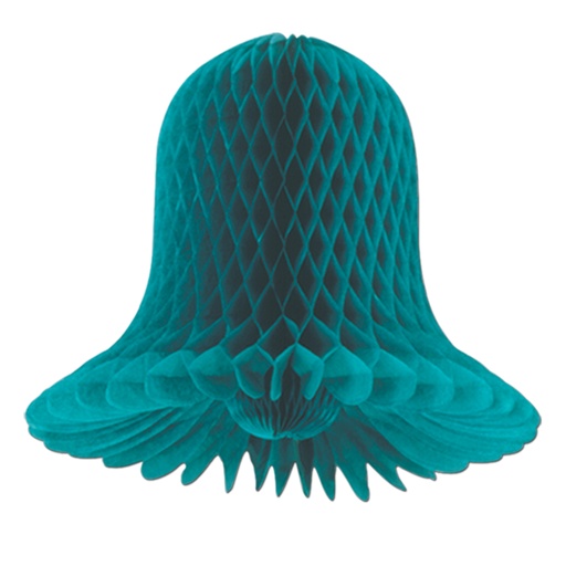 [55005-TL] Westminster Bells, 12.5cm