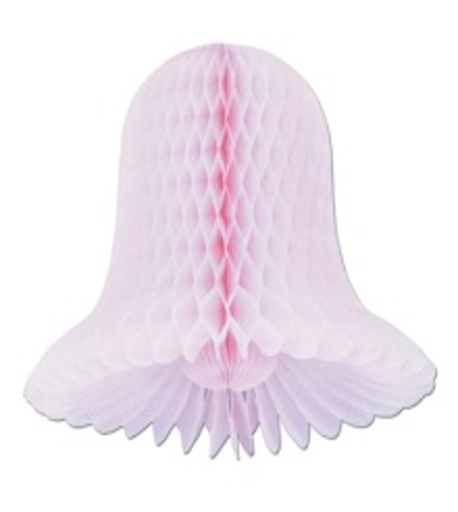 [55009-PLB] Westminster Bells, 23cm