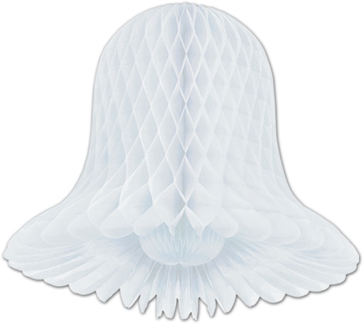 [55209-W] Westminster Bell, 23cm