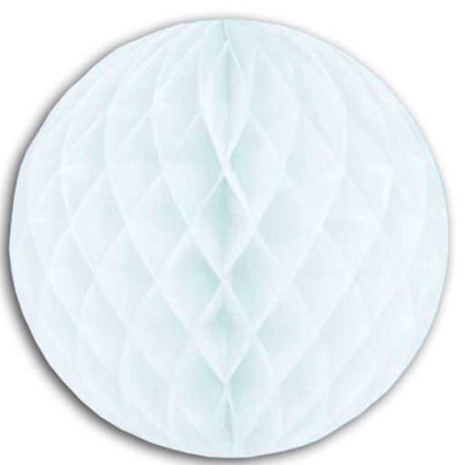 [55619-N] Tissue Ball, 48cm