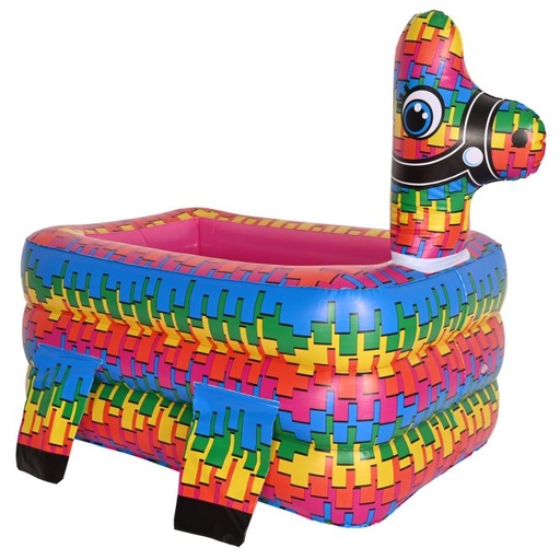 [56091] Inflatable Pinata Cooler, 70cm