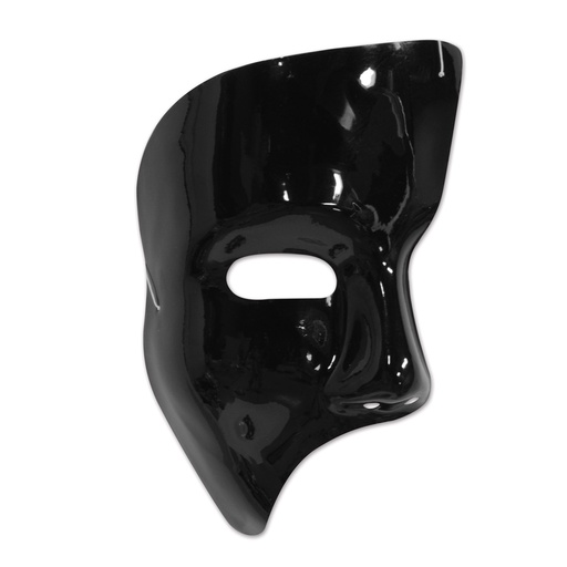 [60820-W] Phantom Mask