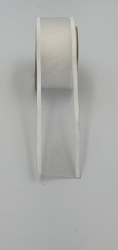[FG197] Ribbon, Plain Woven, 3m